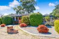 Property photo of 2 Pembry Crescent Morphett Vale SA 5162