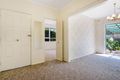 Property photo of 2 Pembry Crescent Morphett Vale SA 5162