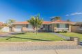 Property photo of 11 Sussex Street Spearwood WA 6163