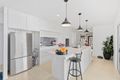 Property photo of 12 Settlers Avenue Maudsland QLD 4210