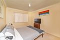 Property photo of 6 Schablon Close Ormeau Hills QLD 4208