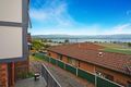 Property photo of 13 Shipton Crescent Mount Warrigal NSW 2528