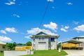 Property photo of 20 Boles Street West Gladstone QLD 4680