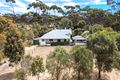 Property photo of 51 Rose Cottage Road Menzies SA 5223
