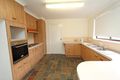 Property photo of 20 Semkin Street Moss Vale NSW 2577