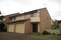 Property photo of 4/7 Albert Street Speers Point NSW 2284