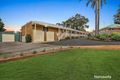 Property photo of 20 Baltaser Drive Pakenham VIC 3810