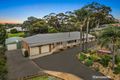 Property photo of 20 Baltaser Drive Pakenham VIC 3810