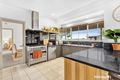 Property photo of 20 Baltaser Drive Pakenham VIC 3810