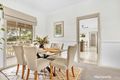 Property photo of 20 Baltaser Drive Pakenham VIC 3810