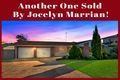 Property photo of 22 Barry Coe Place Cranebrook NSW 2749