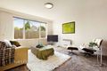 Property photo of 5/2 Liscard Street Elsternwick VIC 3185