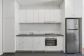 Property photo of 35/45 York Street Adelaide SA 5000
