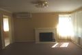 Property photo of 531 Stephensons Road Mount Waverley VIC 3149