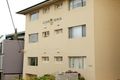Property photo of 8/461 Bronte Road Bronte NSW 2024