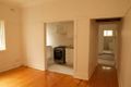 Property photo of 8/461 Bronte Road Bronte NSW 2024