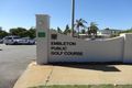 Property photo of 1/38 McGregor Street Embleton WA 6062