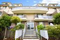 Property photo of 21/14-20 Parkes Avenue Werrington NSW 2747