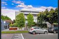 Property photo of 104/6 Lisson Grove Hawthorn VIC 3122