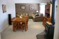 Property photo of 44 Railway Terrace Riverstone NSW 2765