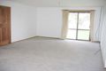 Property photo of 8 Findlater Crescent Naracoorte SA 5271