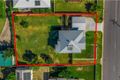 Property photo of 20 Boles Street West Gladstone QLD 4680
