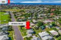 Property photo of 20 Boles Street West Gladstone QLD 4680