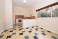 Property photo of 51 Rose Cottage Road Menzies SA 5223