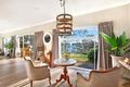 Property photo of 42 Sunset Parade Chain Valley Bay NSW 2259