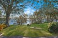 Property photo of 42 Sunset Parade Chain Valley Bay NSW 2259