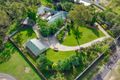 Property photo of 1171 Teviot Road South Maclean QLD 4280