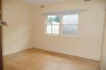 Property photo of 4 Rosa Avenue Springvale VIC 3171