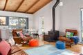 Property photo of 51 Panorama Drive Cape Woolamai VIC 3925