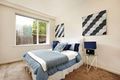Property photo of 5/2 Liscard Street Elsternwick VIC 3185