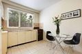 Property photo of 5/2 Liscard Street Elsternwick VIC 3185
