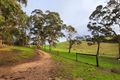 Property photo of 209 Macclesfield Road Green Hills Range SA 5153