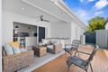 Property photo of 12 Settlers Avenue Maudsland QLD 4210