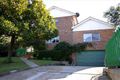 Property photo of 24 Sluman Street Denistone West NSW 2114