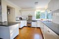 Property photo of 24 Sluman Street Denistone West NSW 2114