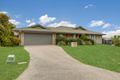 Property photo of 2 Abbey Place Calliope QLD 4680