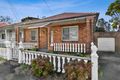 Property photo of 34 Wickham Street Arncliffe NSW 2205