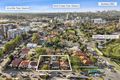 Property photo of 34 Wickham Street Arncliffe NSW 2205