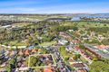Property photo of 34 Wickham Street Arncliffe NSW 2205