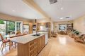 Property photo of 7 Fletcher Street Forest Hill VIC 3131