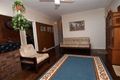 Property photo of 6 Burdett Crescent Blacktown NSW 2148