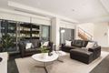 Property photo of 1203/50 Clarence Street Sydney NSW 2000