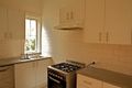 Property photo of 8/461 Bronte Road Bronte NSW 2024