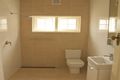 Property photo of 8/461 Bronte Road Bronte NSW 2024