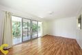 Property photo of 6 Park Street Caboolture QLD 4510