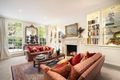 Property photo of 32 St Georges Road Toorak VIC 3142